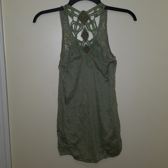 Tee - Picture 2 of 2